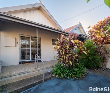 1 Kings Road, Five Dock NSW 2046 - House For Rent | Domain - Photo 6