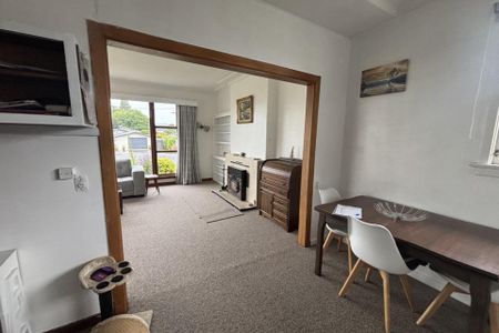 7 Brown Street, Gore Surrounds - Photo 2