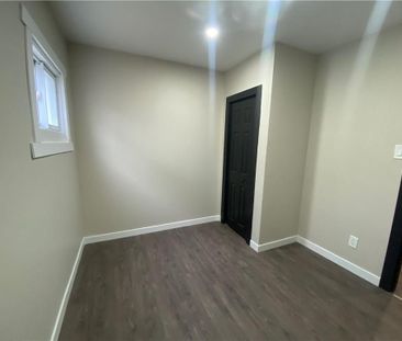 For Lease - 26 DACOTAH Street Unit# Main, St. Catharines, Ontario - Photo 4