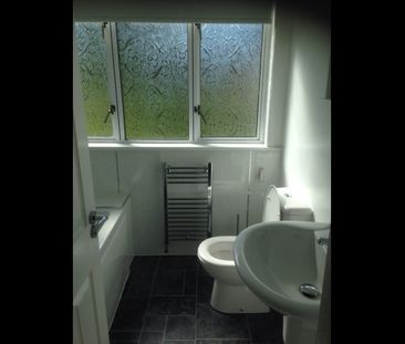 3 Bed Terraced House, Hazlehead Gardens, AB15 - Photo 4