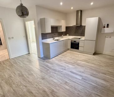 1 bedroom house to rent - Photo 4