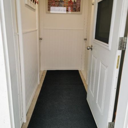 3½ rénové au sommet (vue unique + ensoleillé toute la journée) - Photo 4