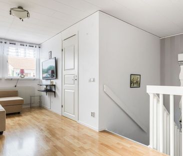 Fårbogsvägen, Linköping - Photo 1