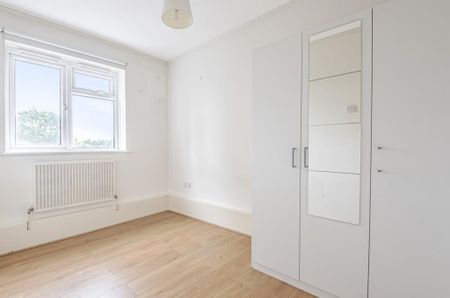 4 bedroom property to rent - Photo 5