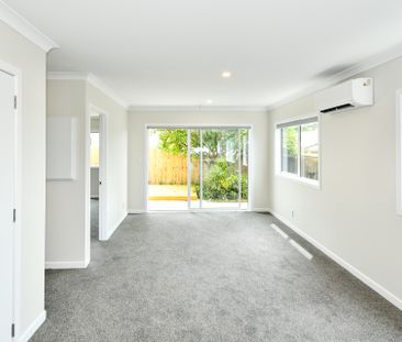 Two Brand New 2 Bedroom Units - First time available - Photo 3