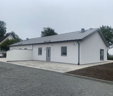 Norrevångsvägen, Fjälkinge - Foto 1