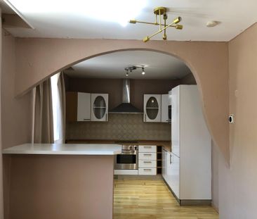 Appartement récent - Photo 5