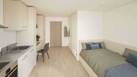 Platinum Studio Premium - Photo 5