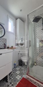 Location Appartement 2 pièces 27m² - Photo 4