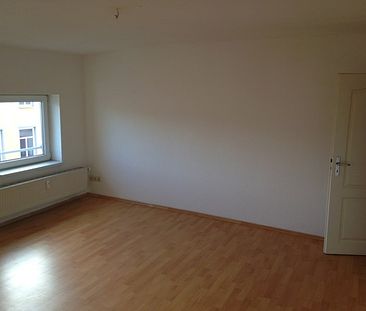 3-Zimmer-Wohnung mit Vollbad in der Paulsstadt zu mieten! - Foto 4