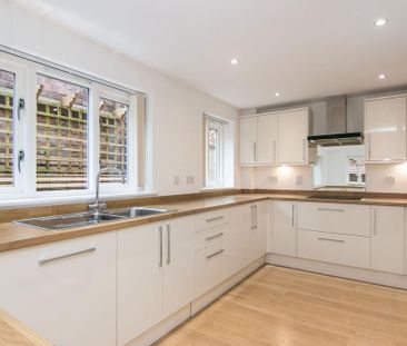 2 bedroom house to rent - Photo 5