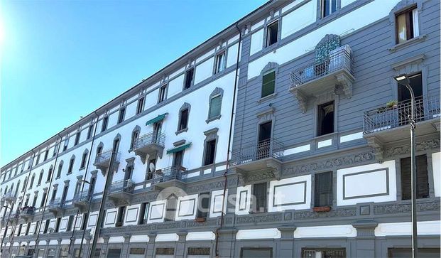 Attico, mansarda in Affitto in Via Carlo Foldi 6 a Milano - Foto 1