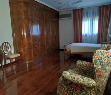 Luxury Villa for rent in Zaragoza, Aragon - Foto 6