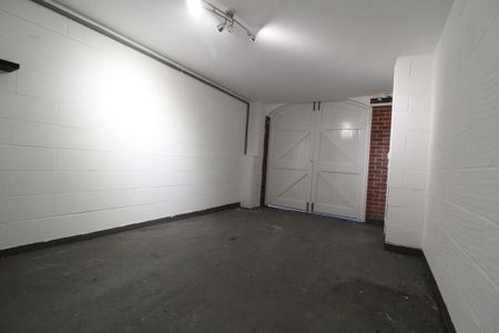 2 bedroom maisonette to rent - Photo 3