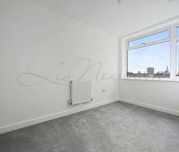 Caroline Street, Limehouse, E1 - Photo 2