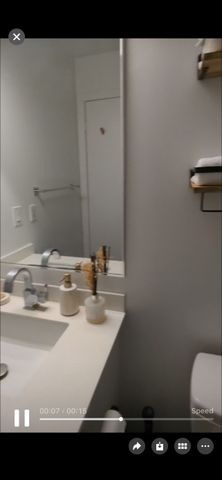 For Lease - 225 Sackville Street Unit# 2006- Bedroom 2, Toronto, Ontario - Photo 3