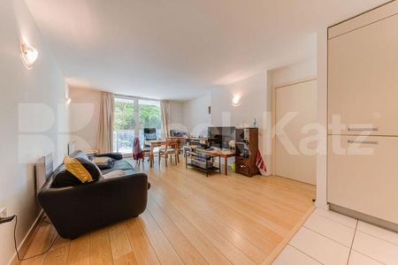 New development with concierge - gym - communal terrace - Photo 2