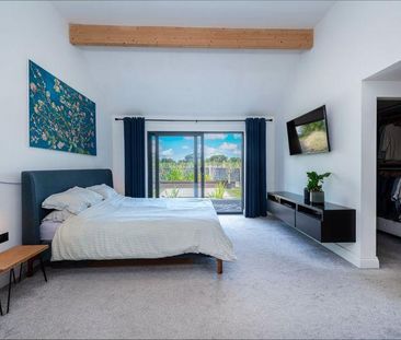 4 bedroom bungalow to rent - Photo 5