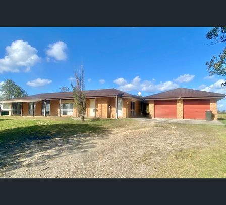 1 Plenkovitch Road, Broadwater, NSW 2472 - Photo 1