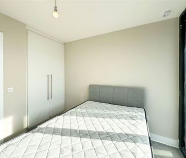 Apartment 10, Aengus Hall, Belgard Square, Tallaght, Dublin 24 - Photo 5