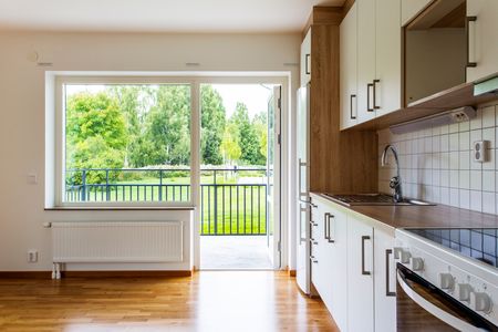 Höjdvägen 7 - Foto 2