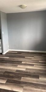 2 CH - 1 SDB - Gatineau - $1,695 /mo - Photo 3