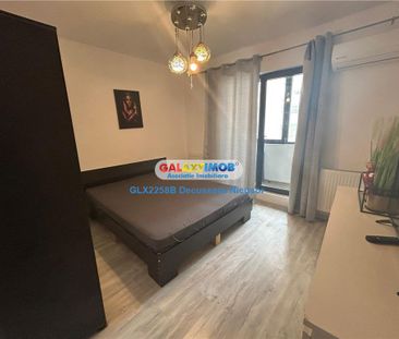 Garsoniera Mobilata Utilata, Tineretului, 330 Euro - Photo 3