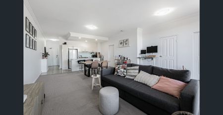 Application & Deposit Received - More Properties Needed - Photo 2