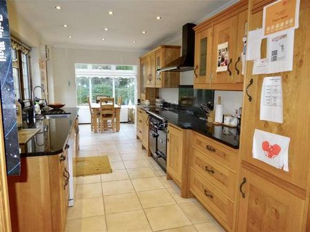 Baunton Lane Stratton, GL7 - Photo 5