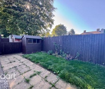 2 bedroom bungalow to rent - Photo 6