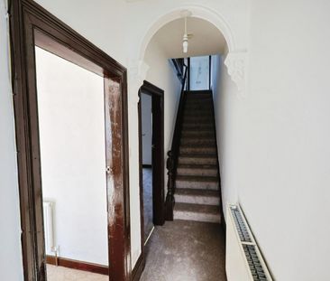 3 bedroom House To Let - Photo 1