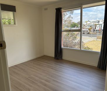 55 Susan Street, Turners Beach TAS 7315 - Photo 4