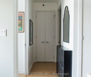 Showcase Lofts , #205 - Photo 3