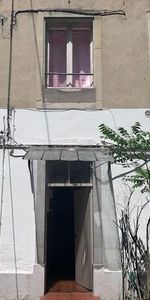 Appartement 1 pièce à Nancy - Photo 4