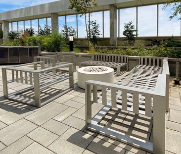 For Lease - 2033 Kennedy Road Unit# 720, Toronto, Ontario - Photo 2