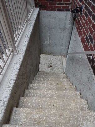 For Lease - 73 Broughton Terrace, Bradford West Gwillimbury, Ontario - Photo 1