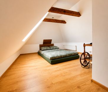 mieszkanie na wynajem - Szczecin, ul. Orawska – zdjęcie 3
