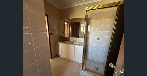 IDEAL FOR FAMILY - Photo 1