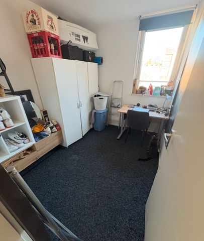 Kloosterwandstraat, 6041 HJ, Roermond - Photo 4