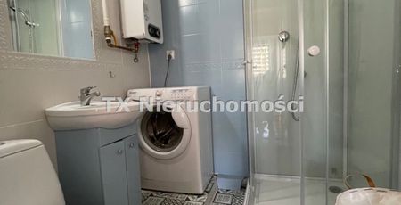 Szczygłowice - Zdjęcie 5