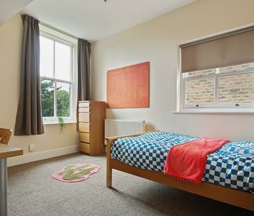 Flat 3, 22 Victoria Road, Sheffield - Photo 3