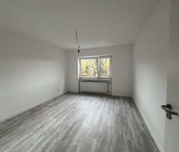 Erlesen leben und gediegen wohnen! 2-Zimmer Wohnung mit Garagenstel... - Photo 4
