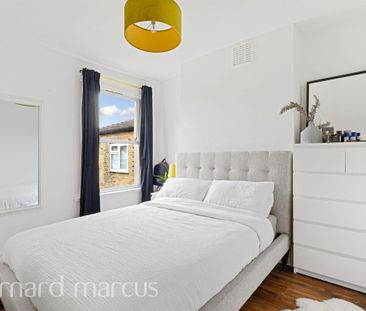 Morland Road - Photo 2