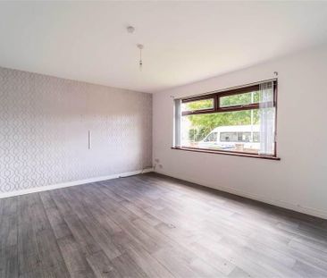 19 Rathgill Avenue, Bangor, BT19 7TF - Photo 4
