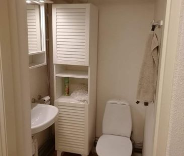 Sågverksgatan, Enskede - Photo 2