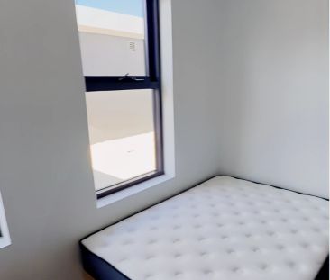 Studio-401 - Photo 3