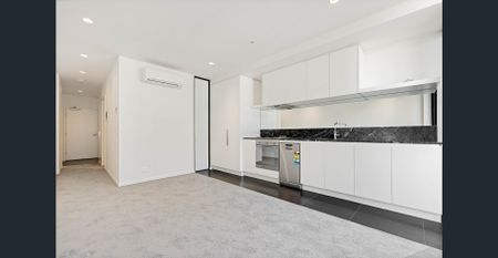 Essence of South Melbourne - Photo 5