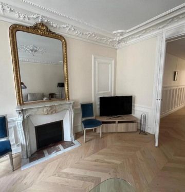 Appartement • Lafayette-Richer - Photo 3