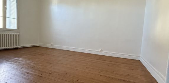 CREIL appartement T2 - Photo 2