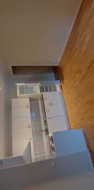 Ängsvägen 5 D - Photo 1